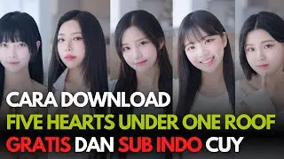 INI YANG KALIAN CARI !!!