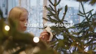 Vanemuise teatri advenditervitus 2023