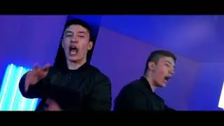 Видео клип + трек 8500р.