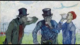 ЛУЧШИМ РАБОТНИКАМ -  Adam Kavendish