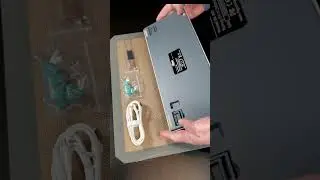 RK-H81 Royal Kludge - Mechanical Keyboard Review