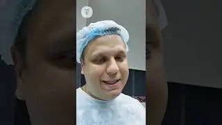 Оптимальный вариант для пациента с экономией в 300 тысяч. Имплантация зубов.