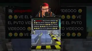 DEJA VER EL VÍDEO 😡😤 