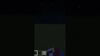 звук хоть-бы в Minecraft pe
