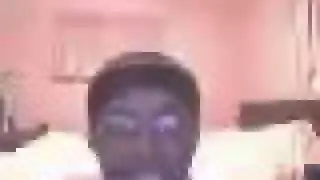 Me irl 8
