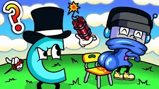 We Upgrade Pranks to Insane Levels!