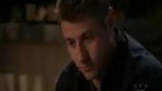 Ryan/Taylor-Everything