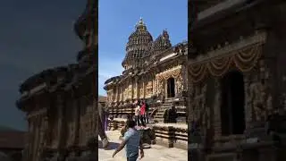 sringeri 🙏