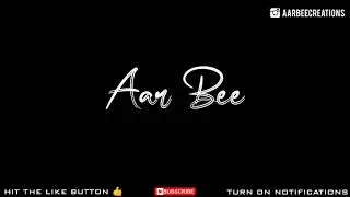 Top 10 Trending Text Animation Preset Pack 🔥 Best Text Animation Pack 💥 Alight Motion Preset Pack