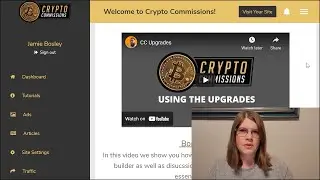 Crypto Commissions Review and Inside Look 🔺 Check out my custom bonuses! 🔺