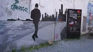 Город Героя