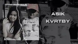 Клятвы - Asik