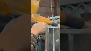 👌Покраска  Tesla Profi 2