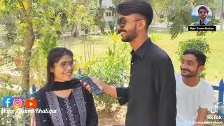 Sindh university jamshoro KY students 🤣🤣🤣🤣 funny prank .