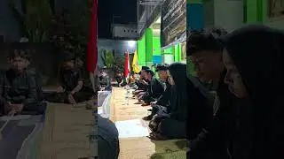 INI KELAKUAN PSHT || TERNYATA TIDAK SEBURUK YANG KAU KIRA
