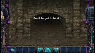 Dungeon Crawler & Browser MMORPG 