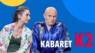 Kabaret K2