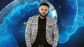 Цените время - Артур Степанян