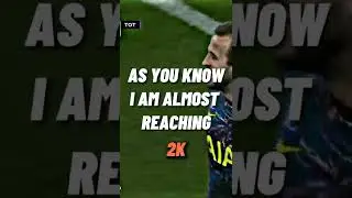 2K Special