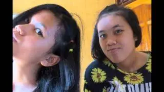 kebersamaan kita :)