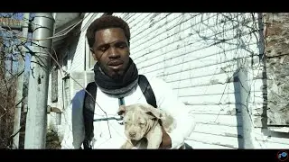 Meechie - Old Friends (Official Music Video)
