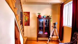 SOLD: 49 Cherry Street