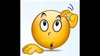 4 MAGGIO COMPRENSIONE E ANALISI GRAMMATICALE