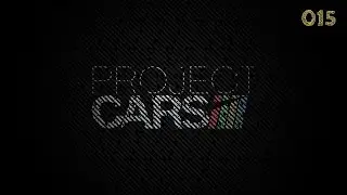 PROJECT CARS #015 [DEUTSCH|FULLHD|PC] - Porsche Action - Let's Play PROJECT CARS