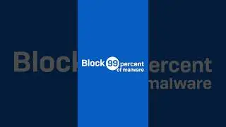 Sophos Endpoint Block's 99% of Malware