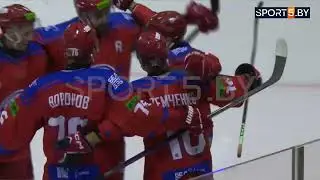 Юность