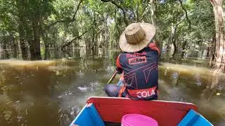 Siem Reap Highlights