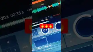 Should I Release This?