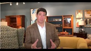 Selling with FCG - Getting Started