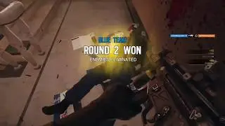 Me Climaxing In Rocket League And Rainbow 6 Siege