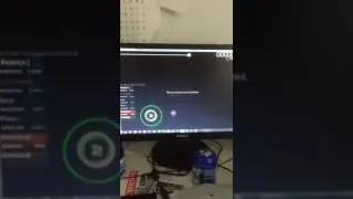Osu! f10 lag issue