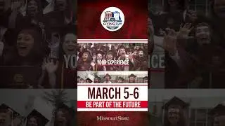 2024 Giving Day  Hype Video