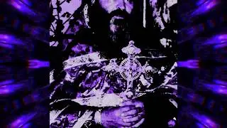 $uicideboy$ - Unlucky Me [Chopped & Screwed] PhiXioN