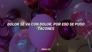 Omar Courtz - En su nota [𝐋𝐞𝐭𝐫𝐚]