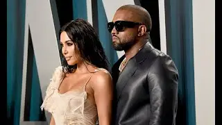 Kris Jenner and Caitlyn Jenner finally speak on Kim Kardashian and Kanye West’s divorce