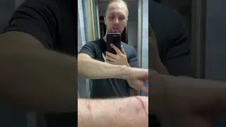 ЗУБАРЕВ: ШЕРСТЯНОЙ ТЕРОРИСТ🐱🐱 #зубарев #стримzubarefff #tiktok #zubaref #zubarefff #угар #приколы