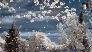 Новогоднее настроение!