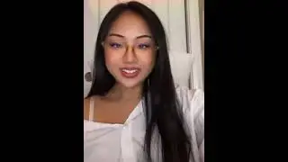 Pretty Babes Live 💛 889 #periscope #periscopelive #broadcast #livestreaming