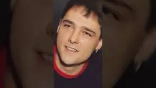 Как мне нужны глаза твои… Памяти Юрочки Шатунова