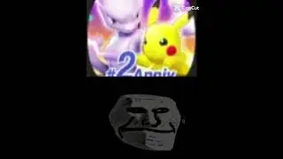 yatago yata yata go yatago