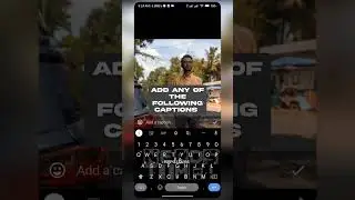 Anime ai art| How to convert your photo to anime avatar using telegram bot 