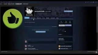 QuickReminder! Steam-Gruppe :)