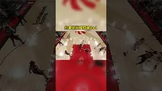 約老師拋投打出2+1