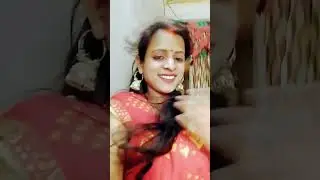Tu jo has has ke sanam #shors