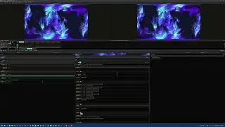 Resolume Plugin: TBOT's Master Mod