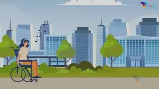 What is Texon CRM ? #texoncrm #crm #crmsoftware